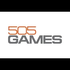 505 Games