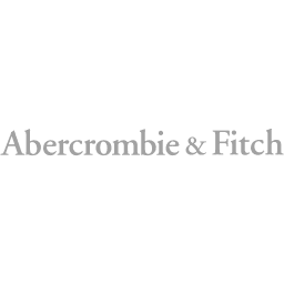 Abercrombie & Fitch logo