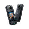 Action Camera