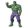 Action Figures