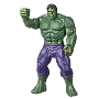 Action Figures