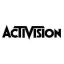 Activision
