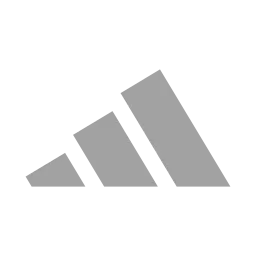 Adidas logo