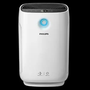 Image of Air Purifiers