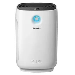 Image of Air Purifiers