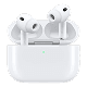 Wireless Earbuds