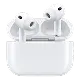 Wireless Earbuds