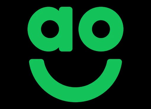 AO