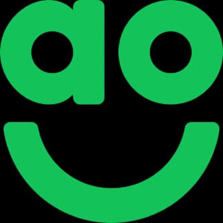 AO