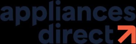 Appliances Direct