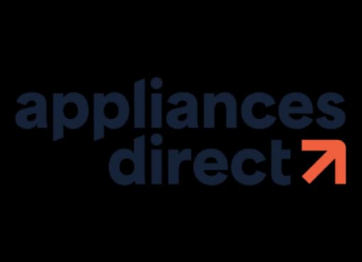 Appliances Direct