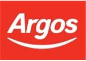 Argos Logo
