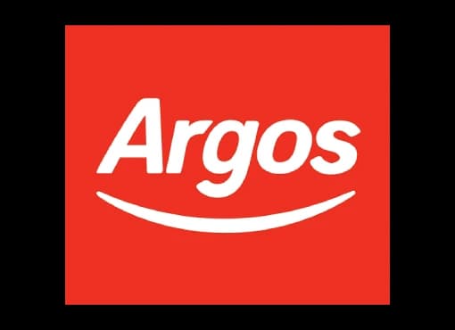 Argos