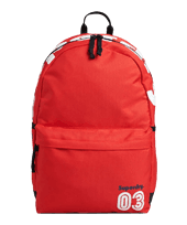 Back Packs Image