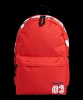 Back Packs Image