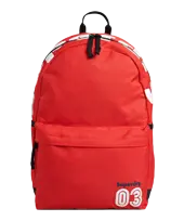 Back Packs Image