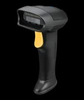 Barcode Scanners Image