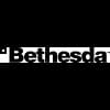 Bethesda Softworks