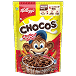 Breakfast Cereal