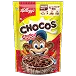 Breakfast Cereal
