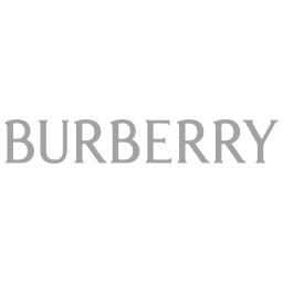 Burberry logo