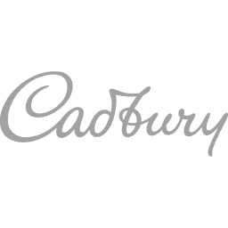 Cadbury logo