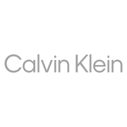 Calvin Klein logo