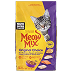 Cat Food