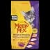 Cat Food