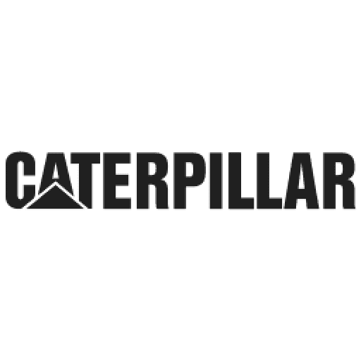 Caterpillar logo