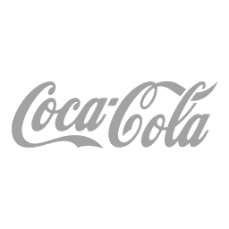 Coca Cola logo