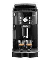 Coffee Makers Image
