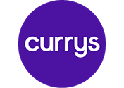Currys Logo