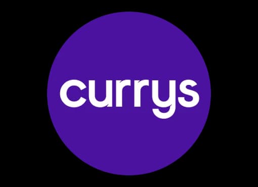 Currys