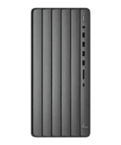 Desktop PC Image