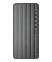 Desktop PC Image