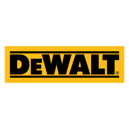 Dewalt Logo