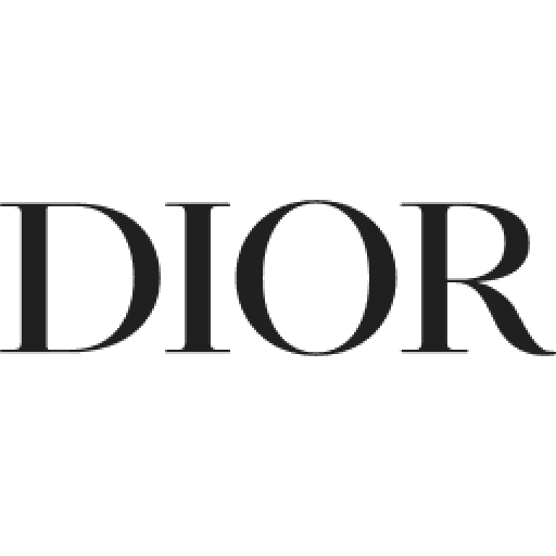 Dior logo