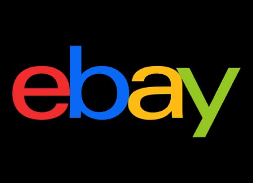 eBay