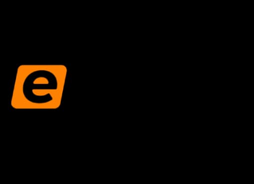 Ebuyer