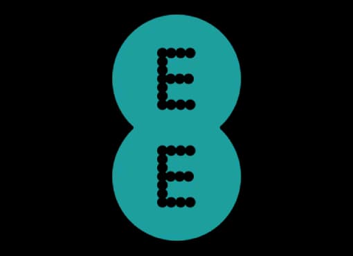 EE