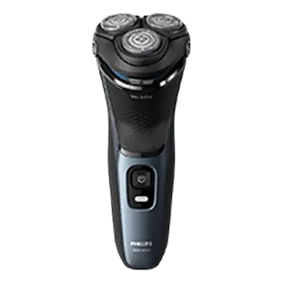 Image of Electric Shavers