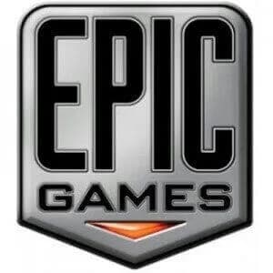 Epic Games