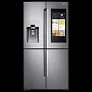 Fridge Freezer