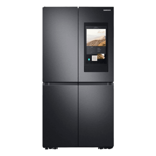 Image of Fridge Freezers