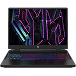 Gaming Laptop