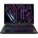 Gaming Laptop