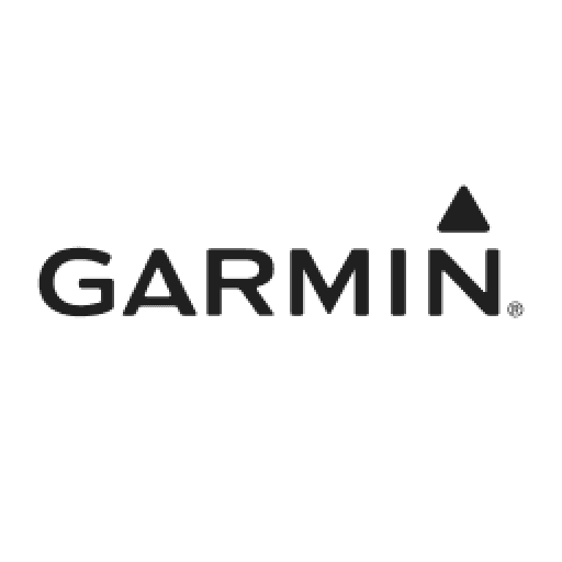 Garmin logo