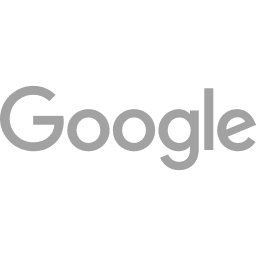 Google logo