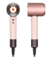 Hair Dryers Image